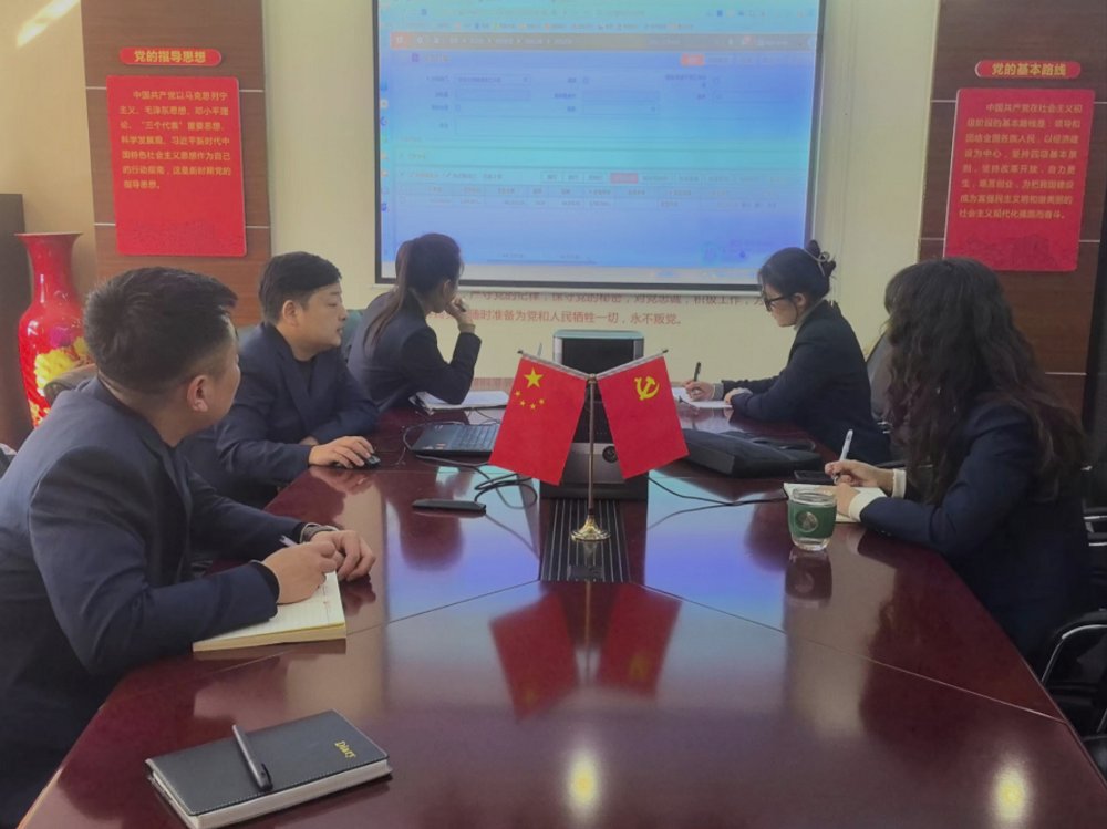 1734419511384241.png 1734419511384241.png