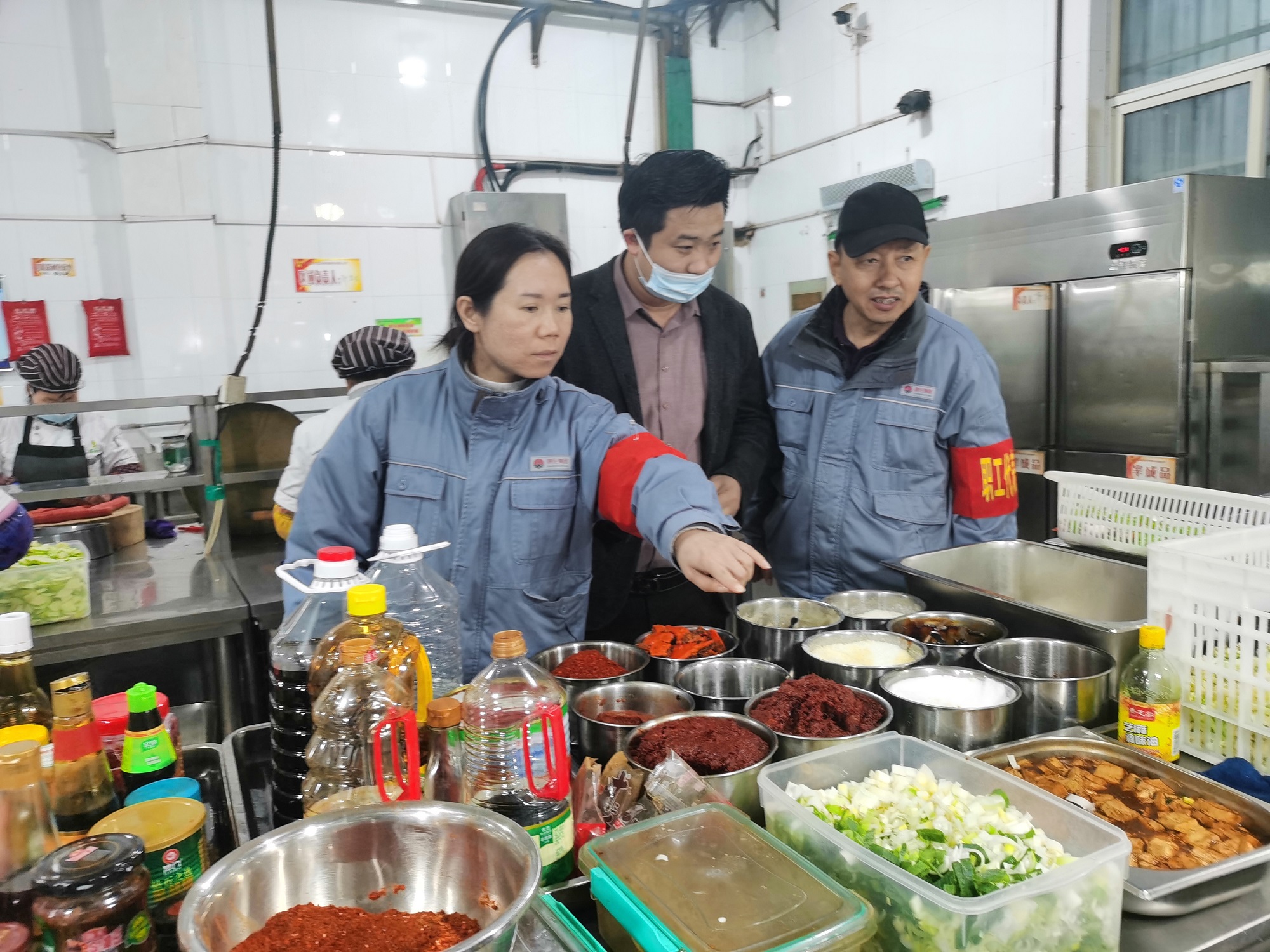 1735610579293941.jpeg 1735610579293941.jpeg