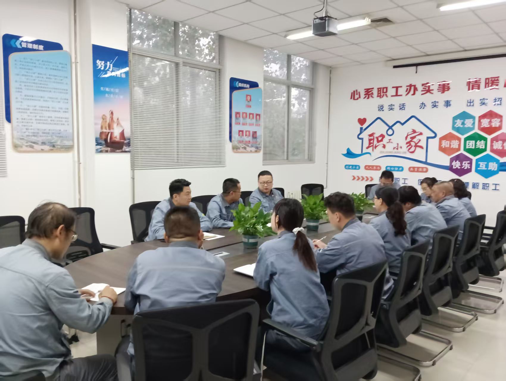 1740732114634164.jpeg 1740732114634164.jpeg