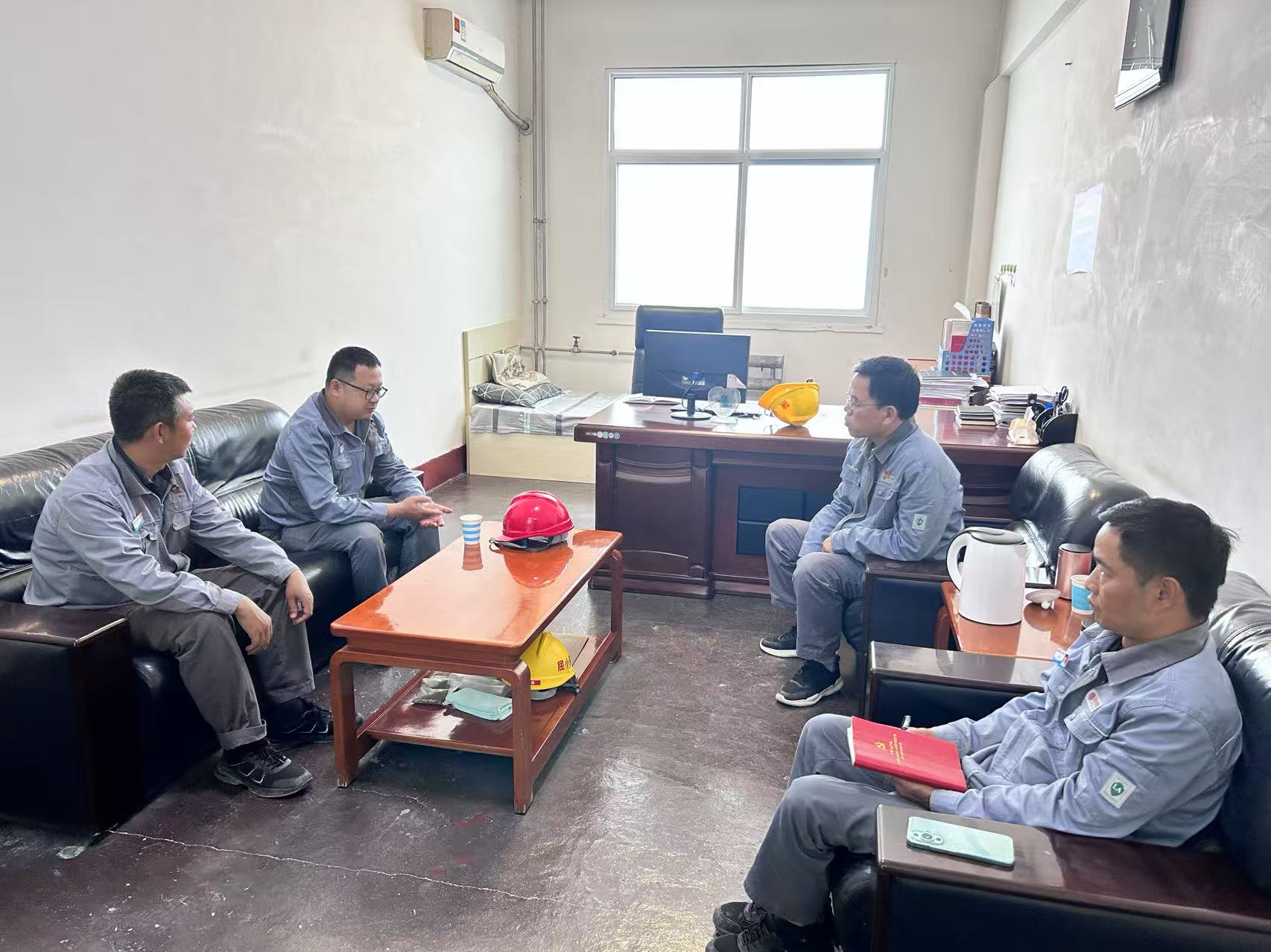 1740732134373704.jpeg 1740732134373704.jpeg