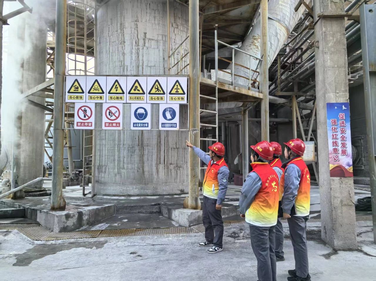 1741597983860138.jpeg 1741597983860138.jpeg