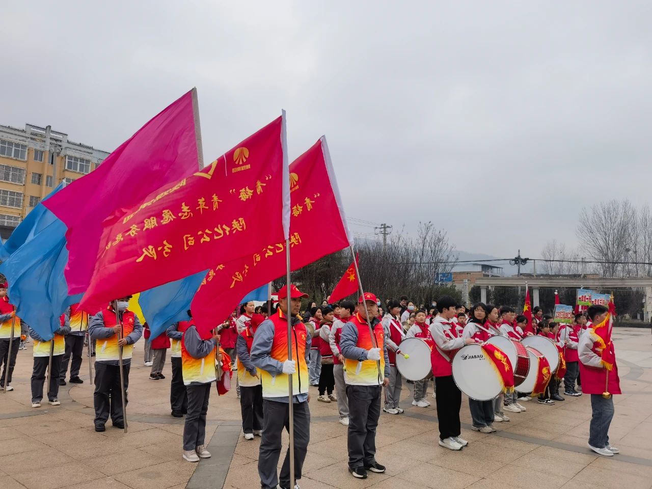 1741598024697989.jpeg 1741598024697989.jpeg