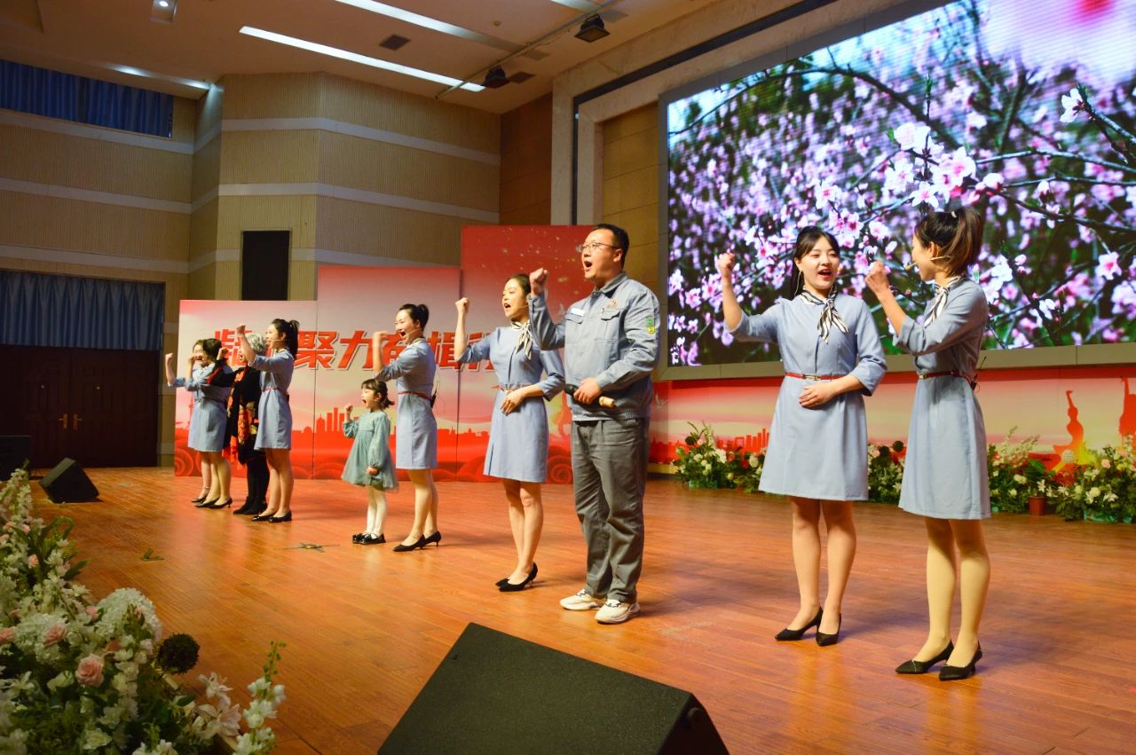 1742808160781823.jpeg 1742808160781823.jpeg