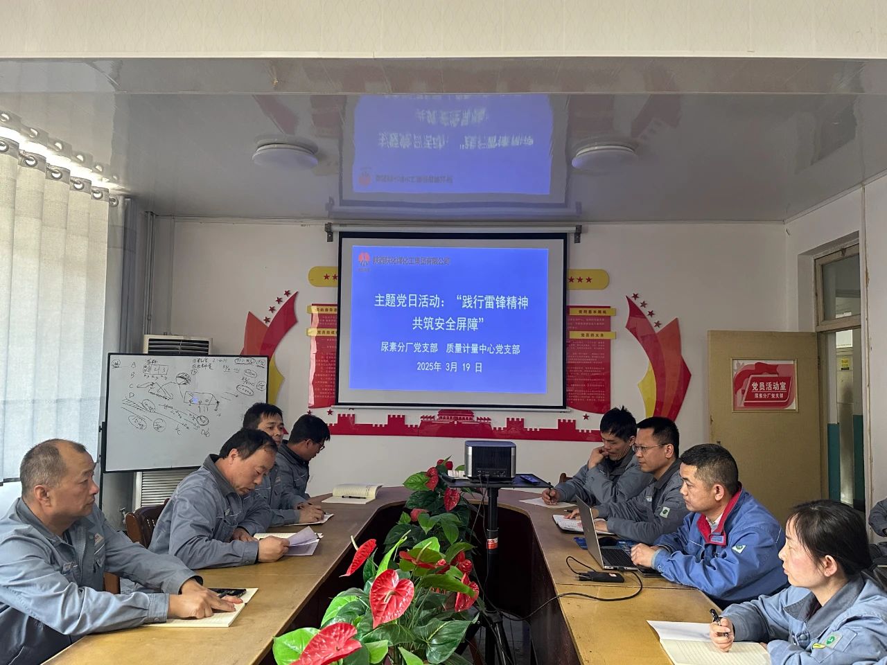 1742808891943434.jpeg 1742808891943434.jpeg