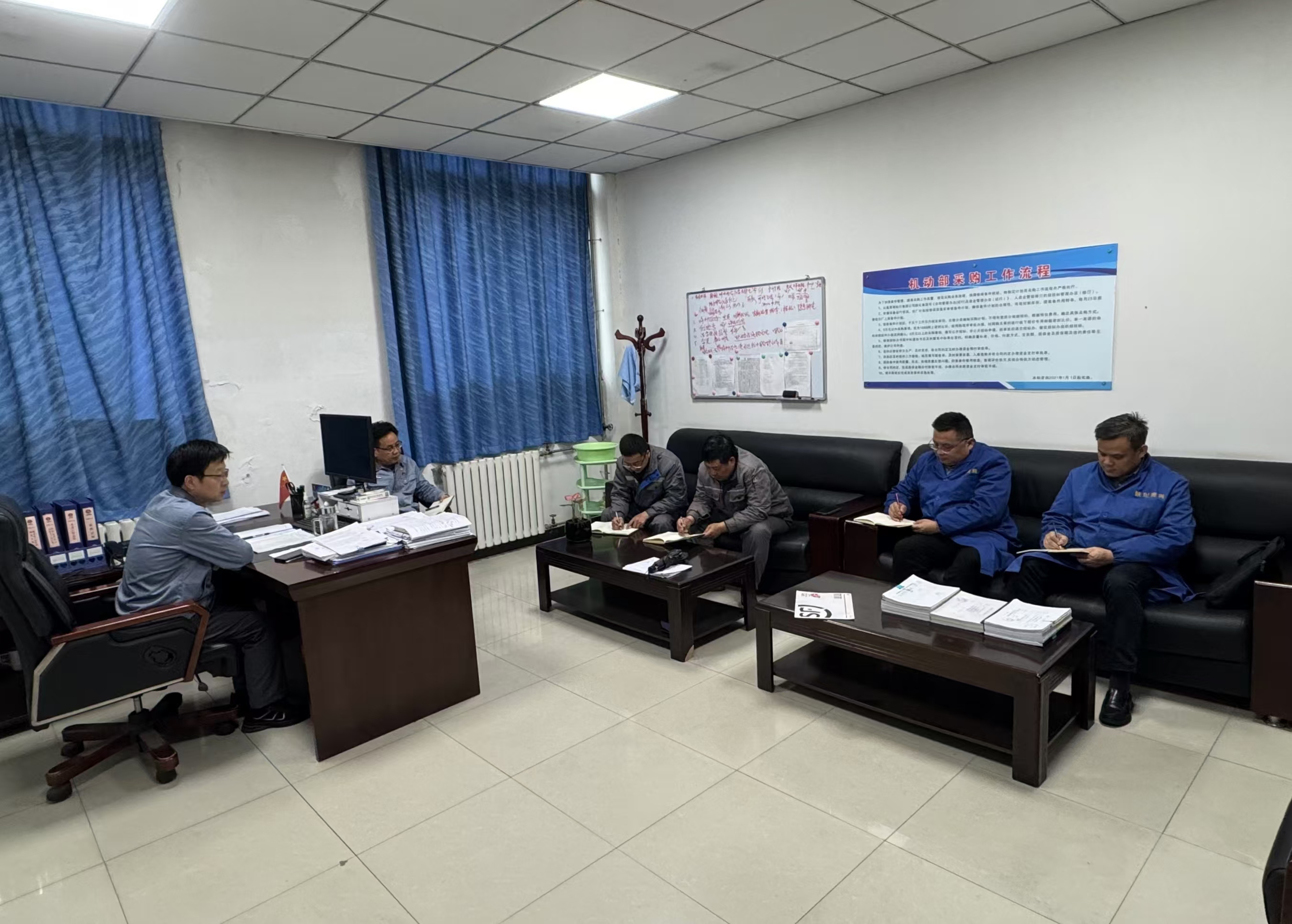 1742888221863871.jpeg 1742888221863871.jpeg