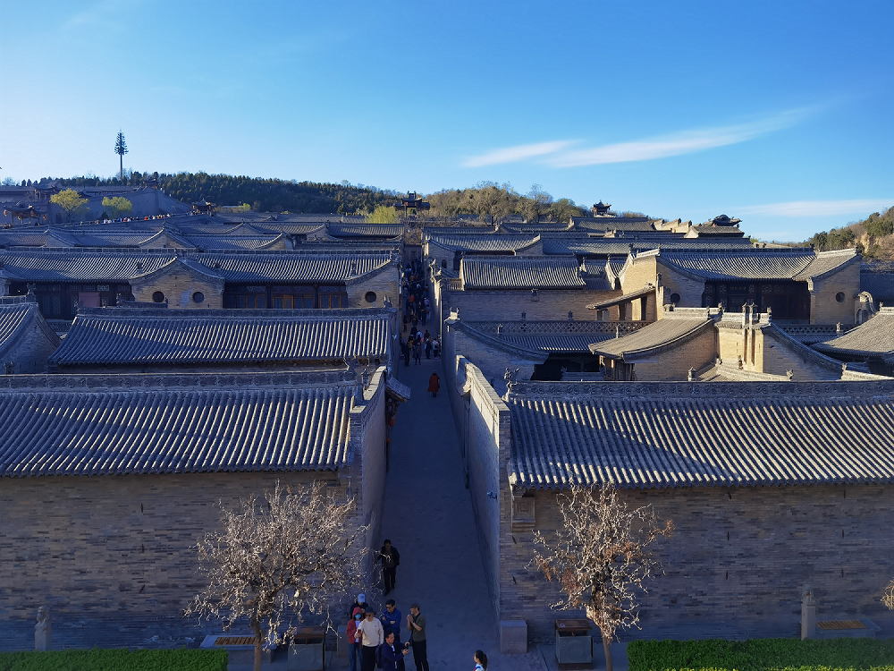 1744337799674191.png 1744337799674191.png