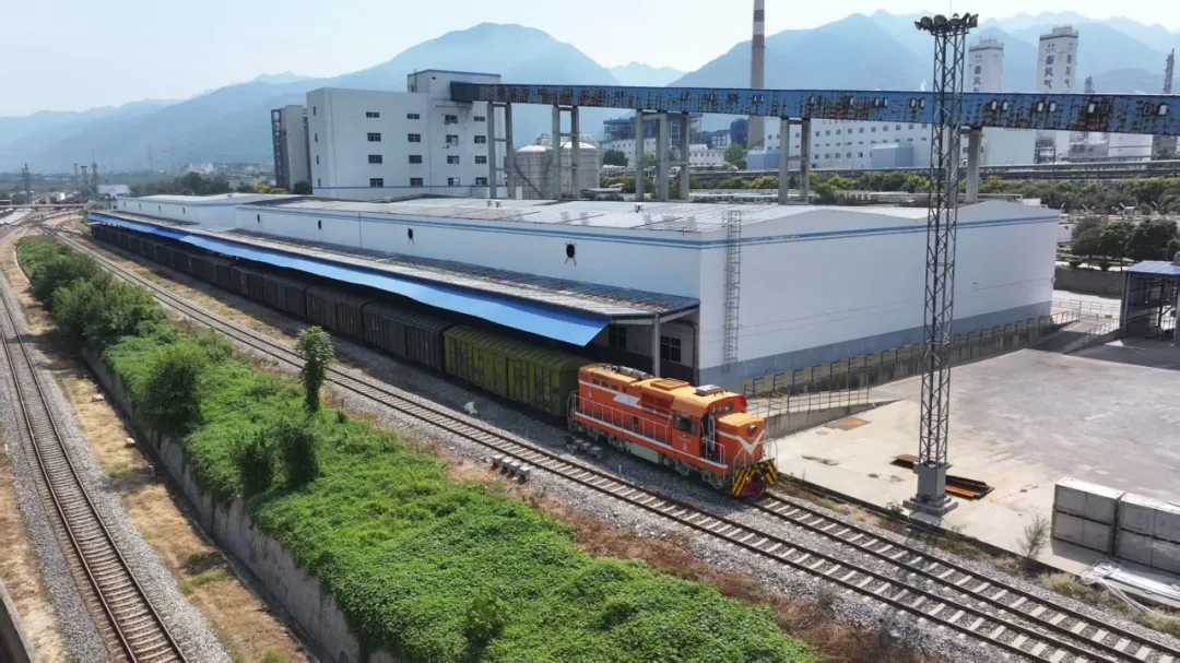 1747190098649186.jpeg 1747190098649186.jpeg