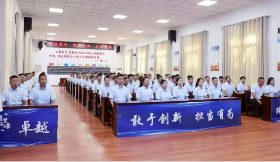 1747290302533736.png 1747290302533736.png