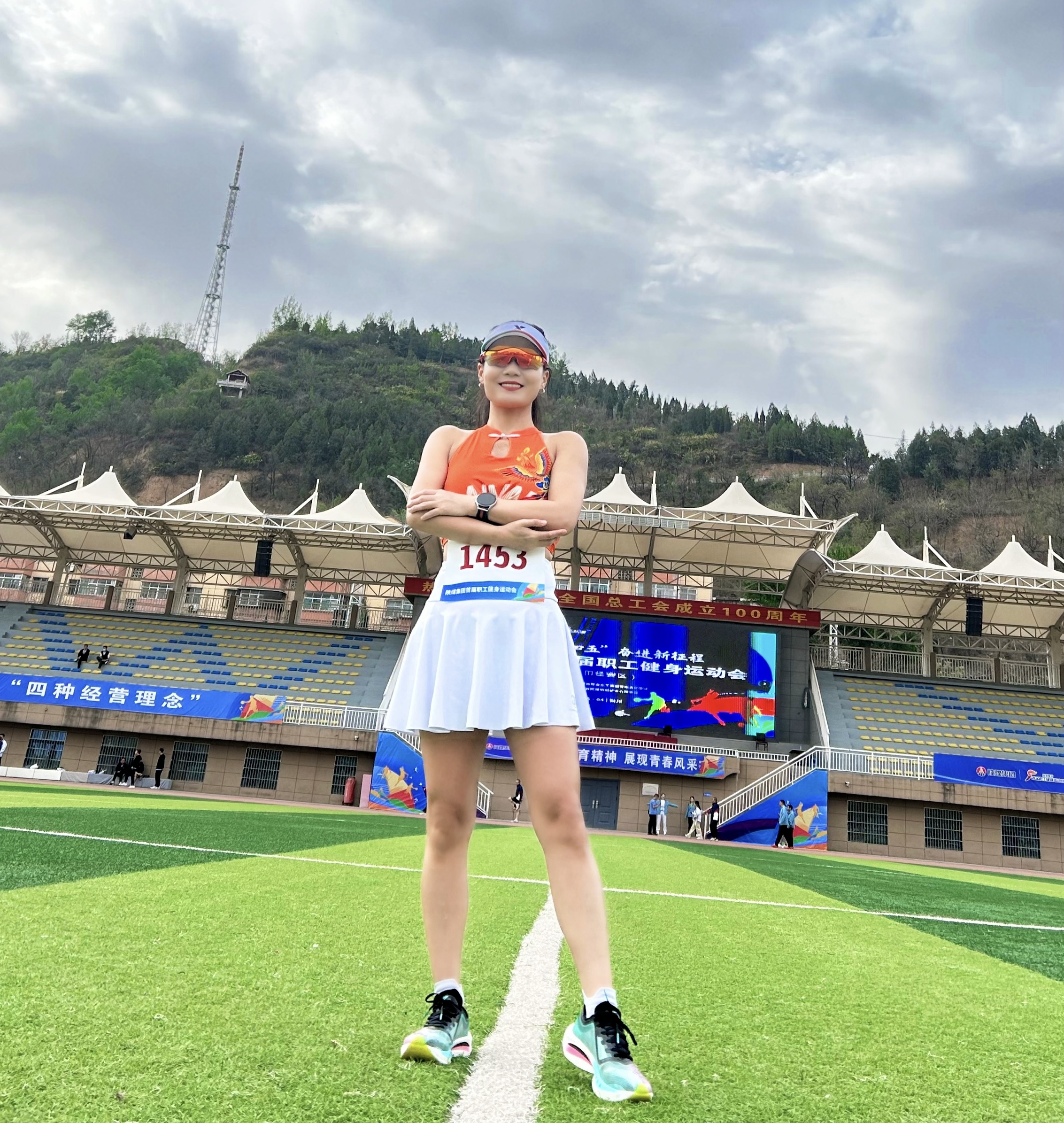 1747361912799942.jpeg 1747361912799942.jpeg