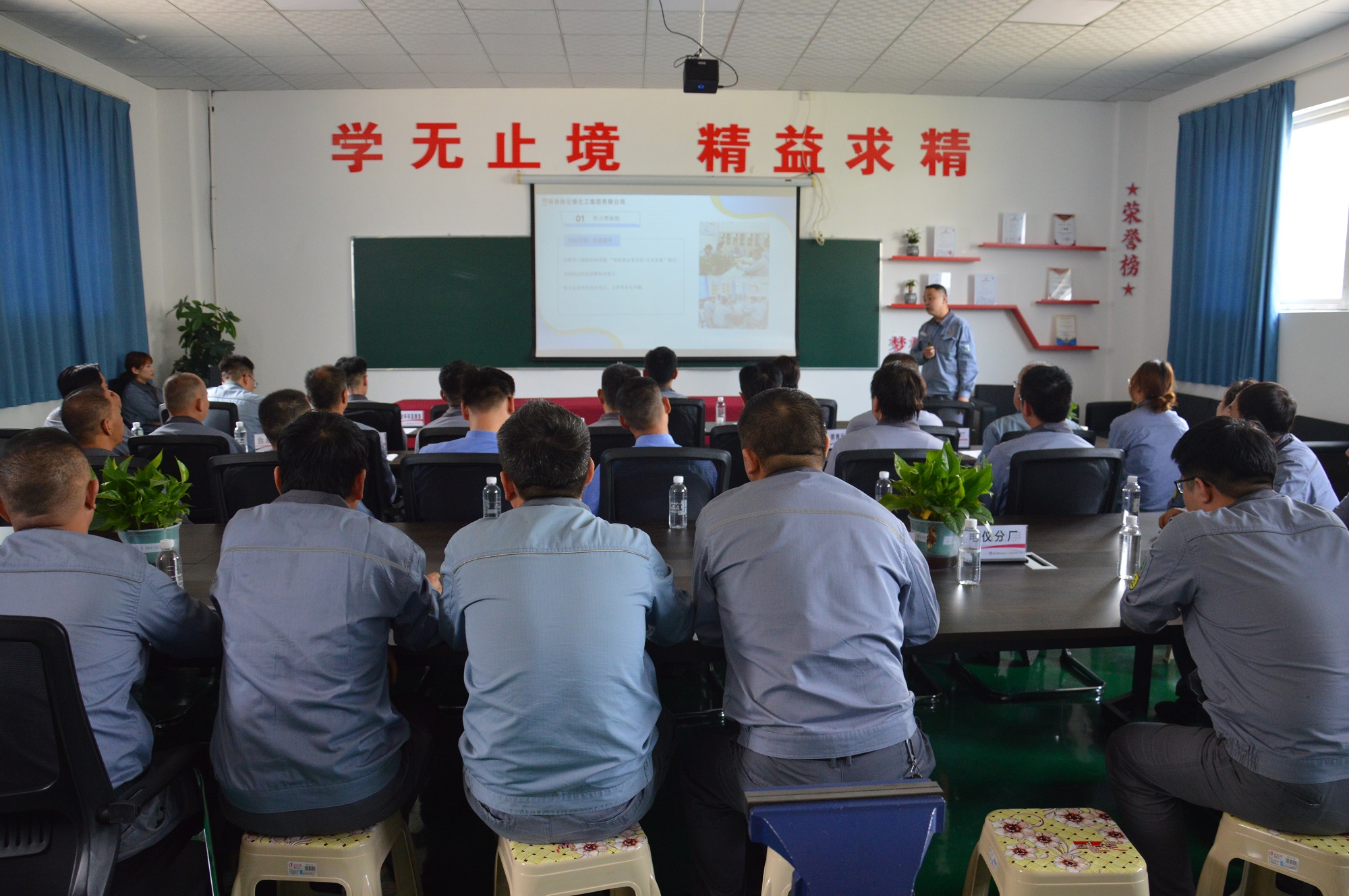 1748314561424521.jpeg 1748314561424521.jpeg