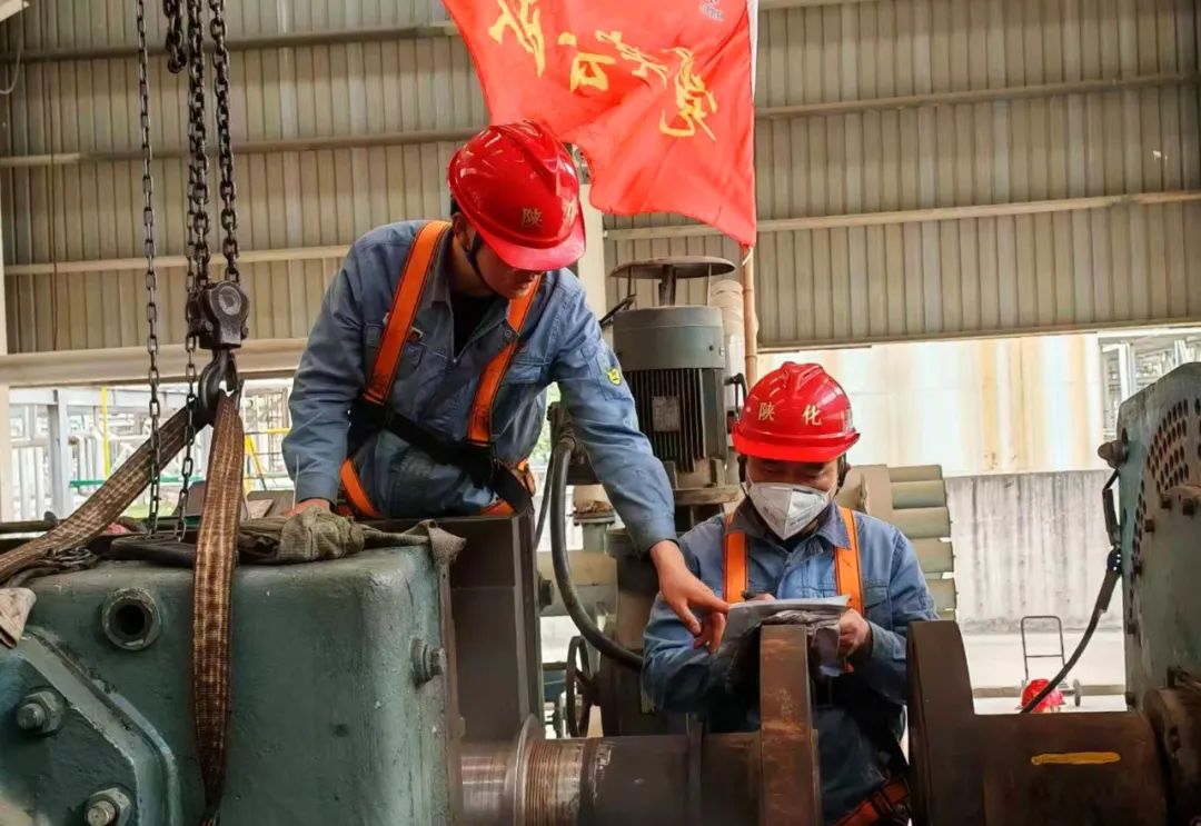 1750154842324763.jpeg 1750154842324763.jpeg