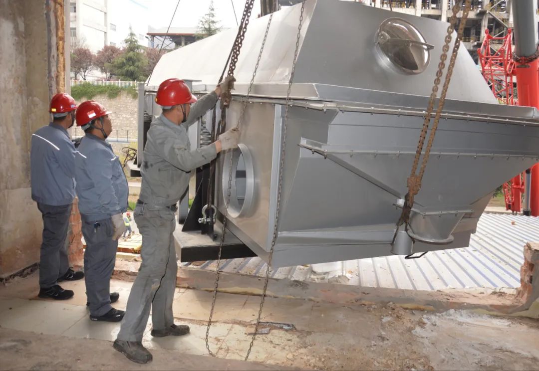 1750154867564654.jpeg 1750154867564654.jpeg