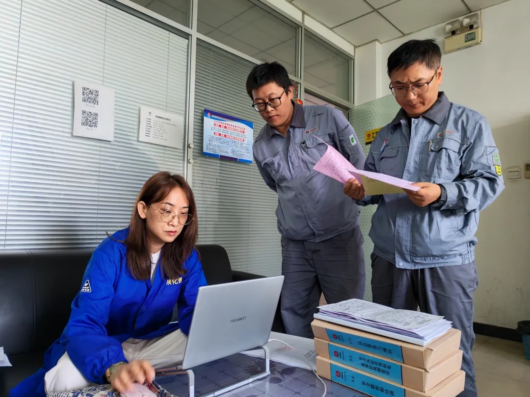 1751007730711882.jpeg 1751007730711882.jpeg