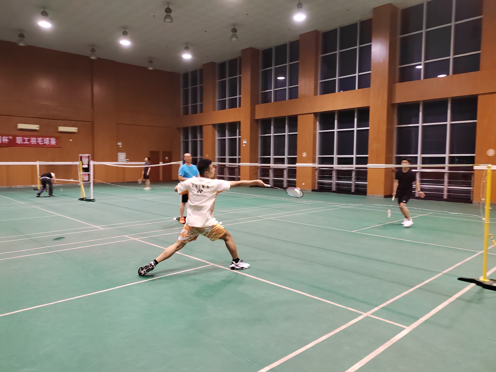 1754619040554113.jpeg 1754619040554113.jpeg