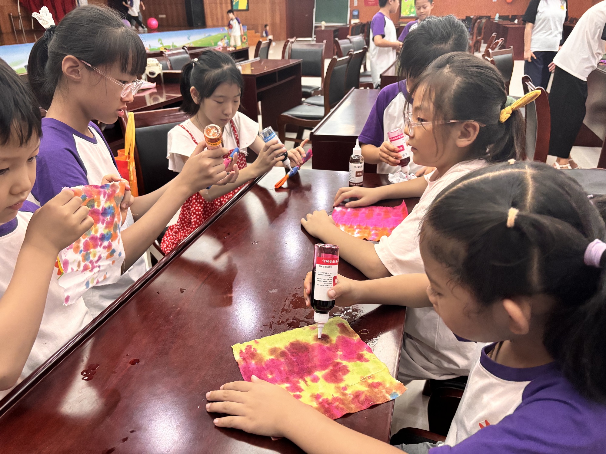 1755246513468524.jpeg 1755246513468524.jpeg