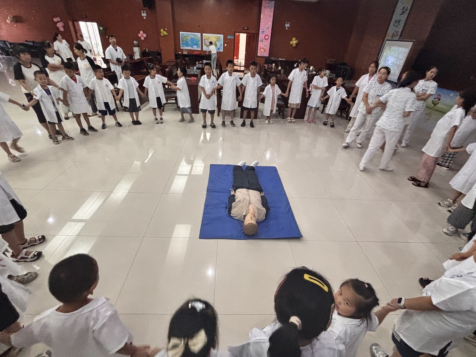 1755246547778873.jpeg 1755246547778873.jpeg