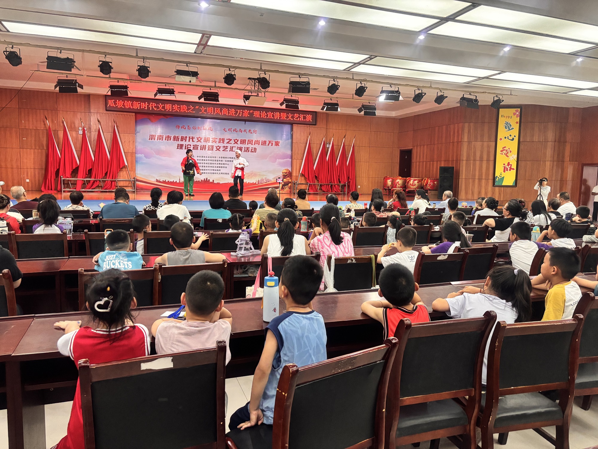 1755246578173446.jpeg 1755246578173446.jpeg