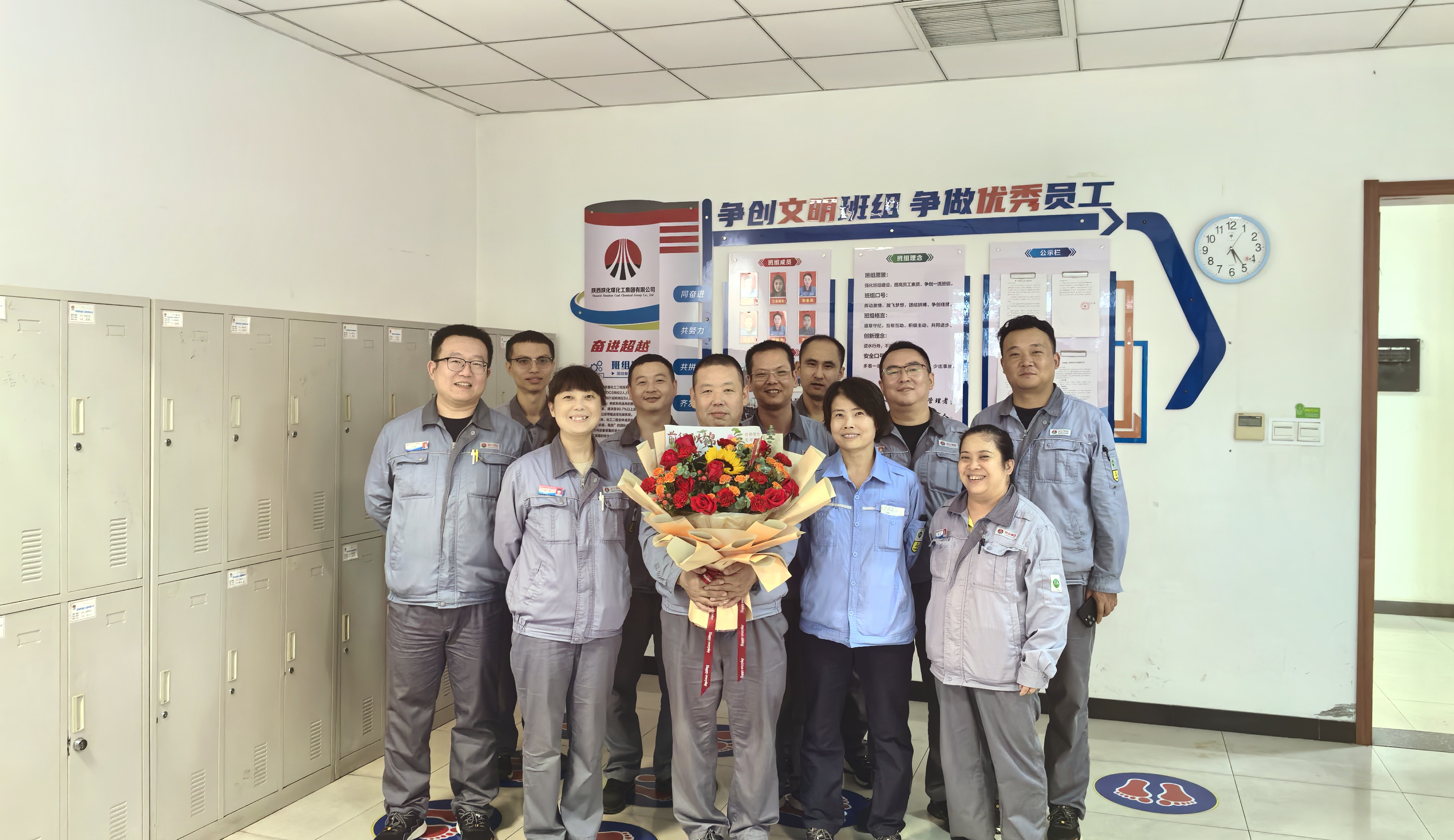 1755509812300242.jpeg 1755509812300242.jpeg