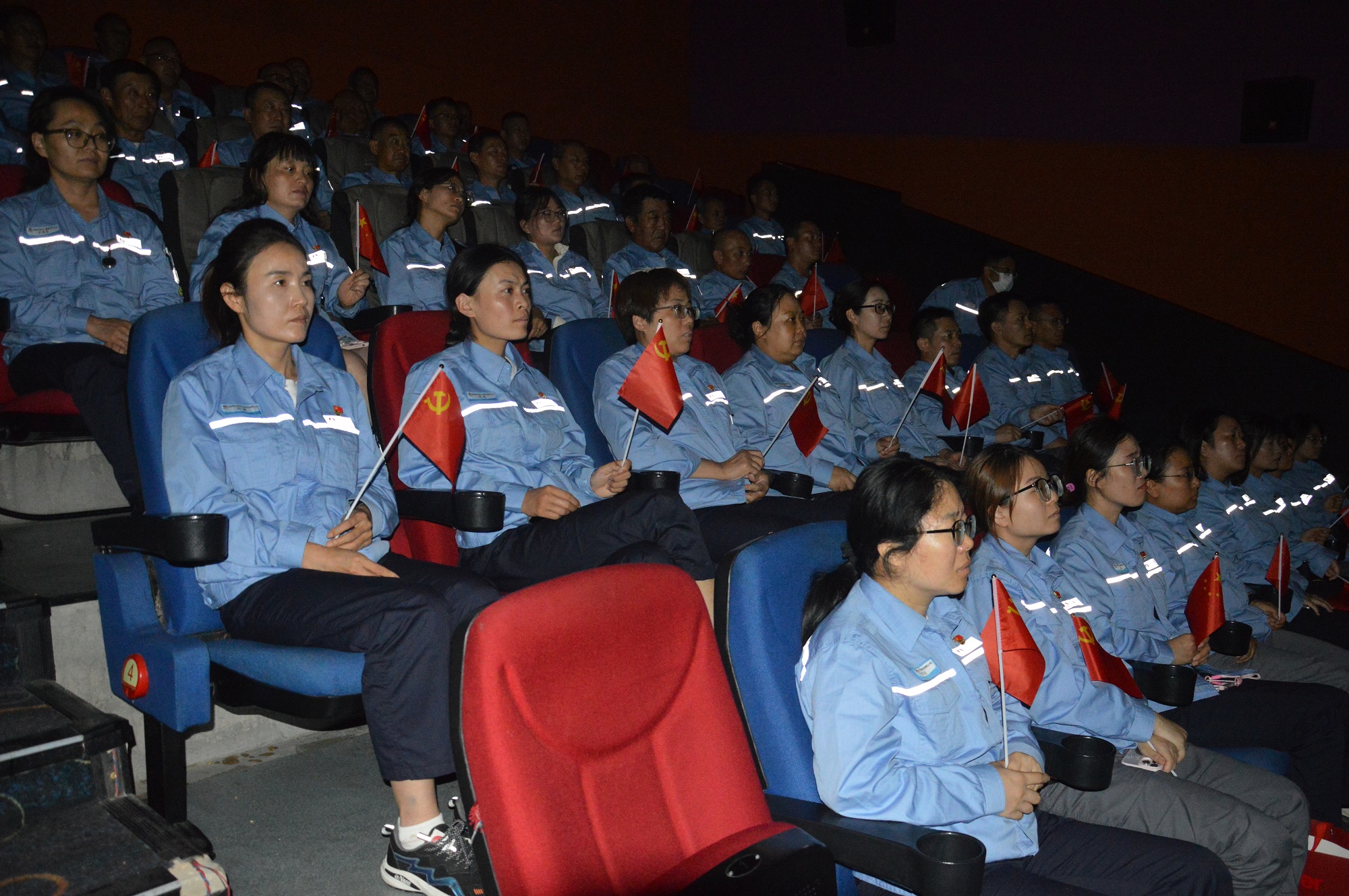 1756263049263459.jpeg 1756263049263459.jpeg