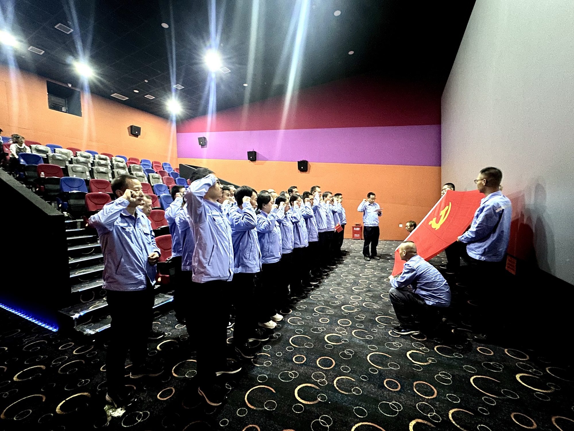 1758507537541452.jpeg 1758507537541452.jpeg