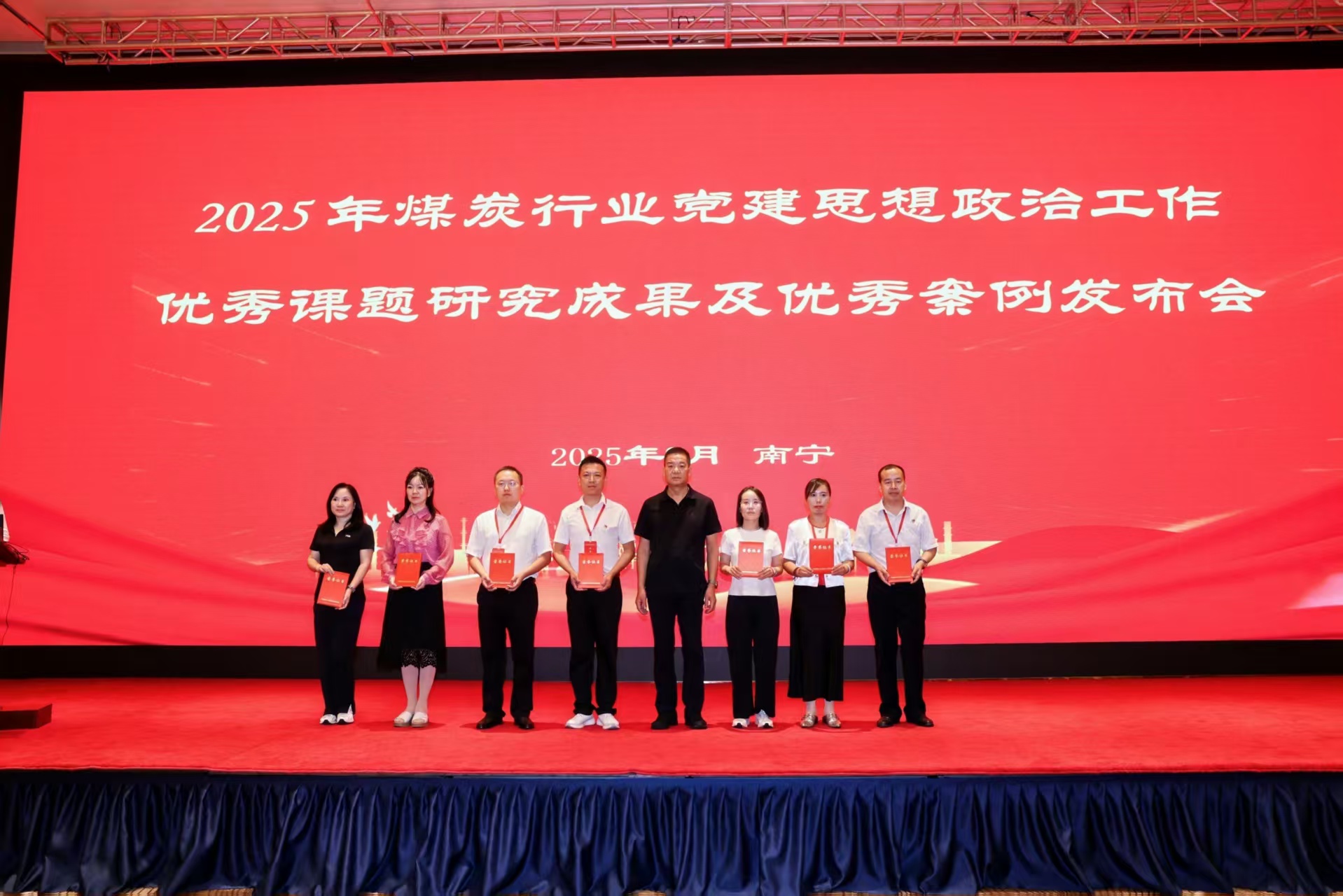 1758766286705408.jpeg 1758766286705408.jpeg