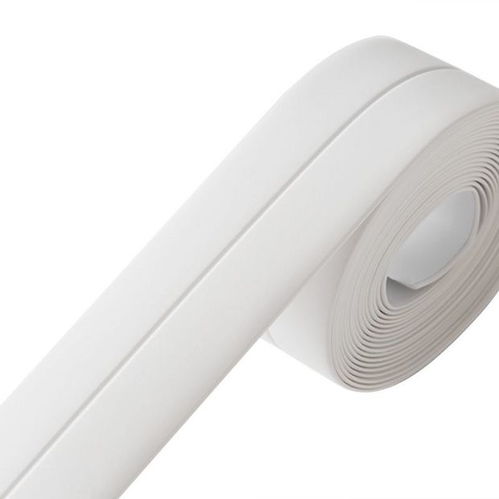 家用廚房神器 創意實用廚具與防水小工具推薦