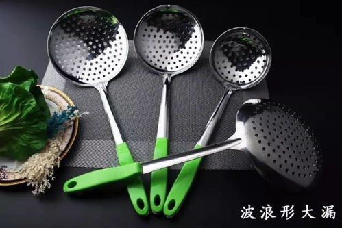 金百利廚具廠 打造不銹鋼廚衛新標桿