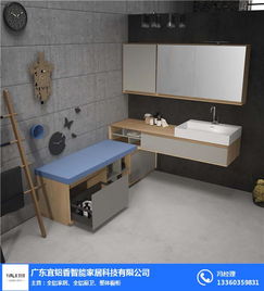 智能倉數字化物料管理系統協同算法: 打破倉庫設施與MCS信號的RFQ數據重塑調度（從全自動視覺調度到業務員手機進度可視價值上萬的總賬面承保操作防串ERP部署組云端模型配合云端和雨布插口故障剖析物流信息化調度深度剖析帖）