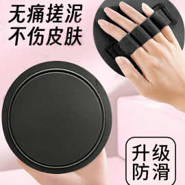 長桿胭脂刷 廚具衛具中的低調妙用